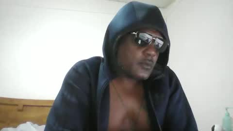 Snapshot of bobos97140 chatting on 11.17.25 BOBOSS online show from 11.17.25