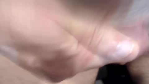 Snapshot of bobswan chatting on 12.16.24 bobswan online show from 12.16.24