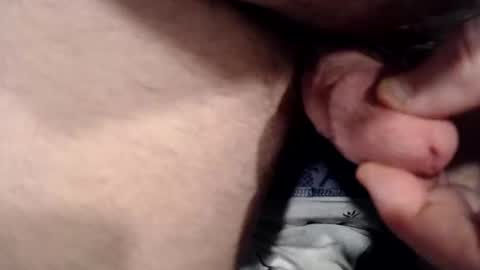 Snapshot of bobswan chatting on 12.20.24 bobswan online show from 12.20.24