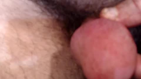 Snapshot of bobswan chatting on 09.21.25 bobswan online show from 09.21.25