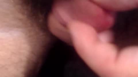 Snapshot of bobswan chatting on 10.22.25 bobswan online show from 10.22.25