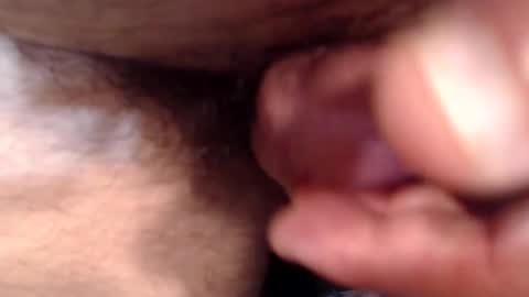 Snapshot of bobswan chatting on 11.24.25 bobswan online show from 11.24.25