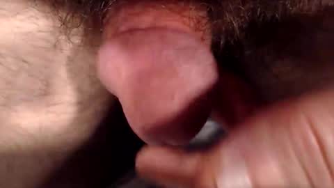 Snapshot of bobswan chatting on 12.05.25 bobswan online show from 12.05.25