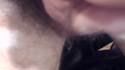 Snapshot of bobswan chatting on 01.16.26 bobswan online show from 01.16.26