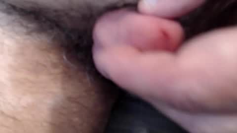 Snapshot of bobswan chatting on 02.08.26 bobswan online show from 02.08.26