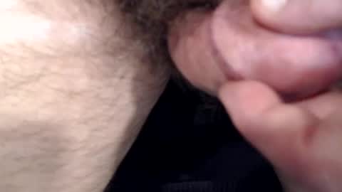 Snapshot of bobswan chatting on 02.20.26 bobswan online show from 02.20.26