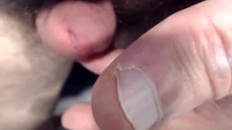 Snapshot of bobswan chatting on 03.03.26 bobswan online show from 03.03.26