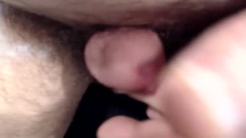 Snapshot of bobswan chatting on 03.15.26 bobswan online show from 03.15.26