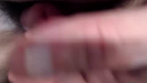 bobswan online show from 07.12.26
