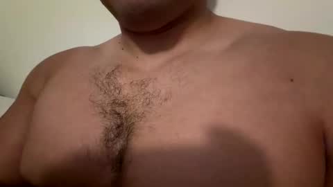 bobwhite889 online show from 11.15.25