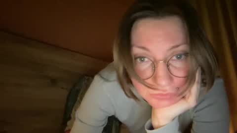   Tips prfr 11-55-111 tok online show from 12.02.24