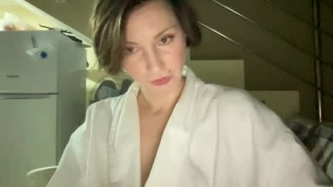   Tips prfr 11-55-111 tok online show from 12.28.24