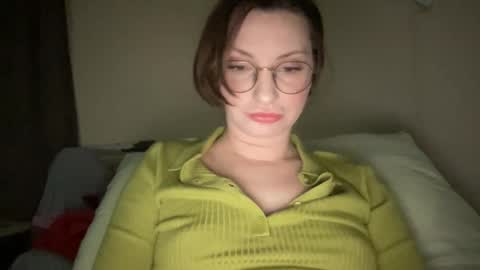   Tips prfr 11-55-111 tok online show from 01.31.25