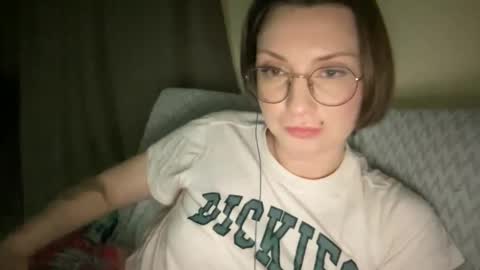   Tips prfr 11-55-111 tok online show from 02.12.25