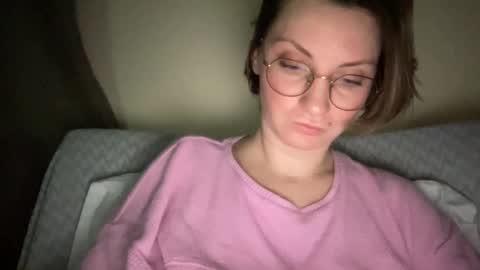   Tips prfr 11-55-111 tok online show from 02.17.25