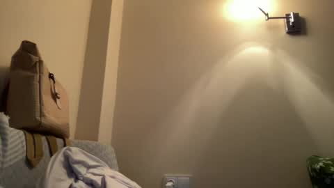   Tips prfr 11-55-111 tok online show from 03.08.25