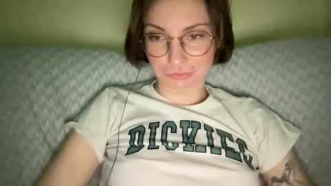   Tips prfr 11-55-111 tok online show from 03.11.25