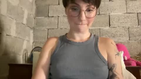   Tips prfr 11-55-111 tok online show from 09.21.25