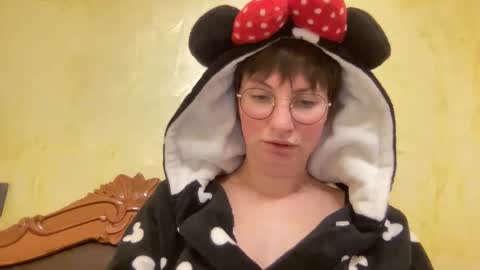   Tips prfr 11-55-111 tok online show from 10.12.25