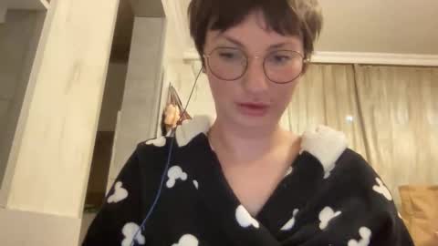   Tips prfr 11-55-111 tok online show from 10.19.25