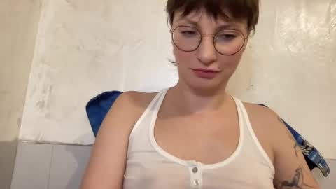   Tips prfr 11-55-111 tok online show from 11.01.25