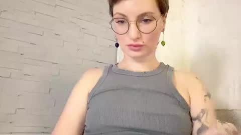   Tips prfr 11-55-111 tok online show from 12.01.25