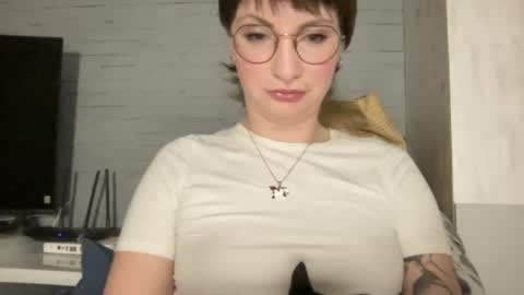   Tips prfr 11-55-111 tok online show from 01.17.26