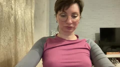   Tips prfr 11-55-111 tok online show from 03.08.26