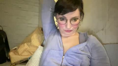   Tips prfr 11-55-111 tok online show from 03.17.26