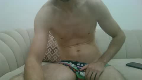 boby online show from 07.29.26