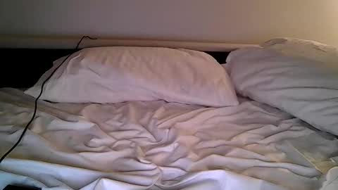 Snapshot of bochen98 chatting on 11.01.25 bochen98 online show from 11.01.25