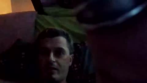 bodenick500 online show from 11.21.25