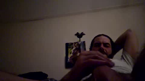 bodesee39 online show from 06.26.26