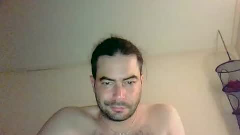 bodesee39 online show from 07.24.26