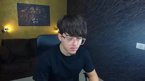 BodhiHayes online show from 02.22.26