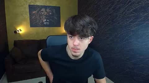 BodhiHayes online show from 02.24.26