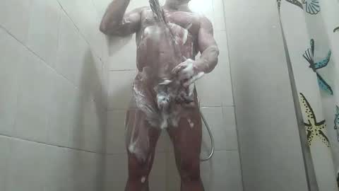 BODI online show from 12.01.25