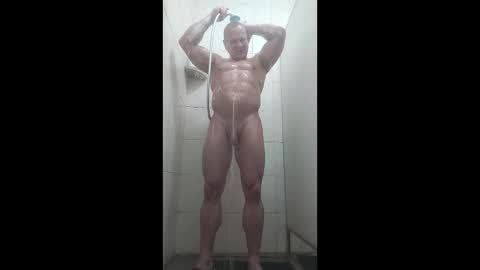 BODI online show from 04.27.26