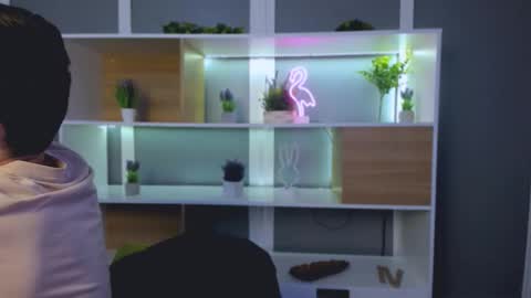 bodi_jon online show from 02.07.26