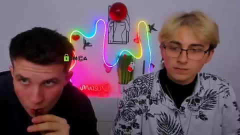 bodi_jon online show from 02.22.26