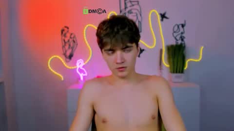 bodi_jon online show from 03.07.26