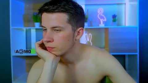 bodi_jon online show from 03.10.26