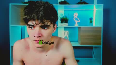 bodi_jon online show from 03.20.26