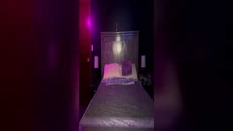 milf online show from 07.07.26