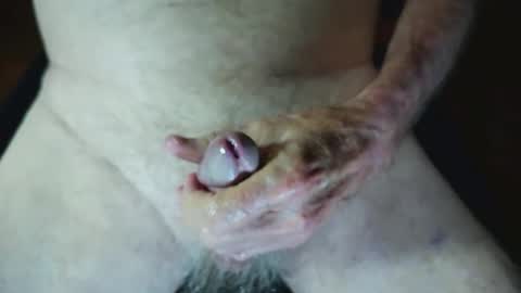 Lets Cum Together online show from 05.11.26