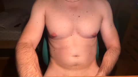 Snapshot of bodo9696 chatting on 07.31.26 bodo9696 online show from 07.31.26