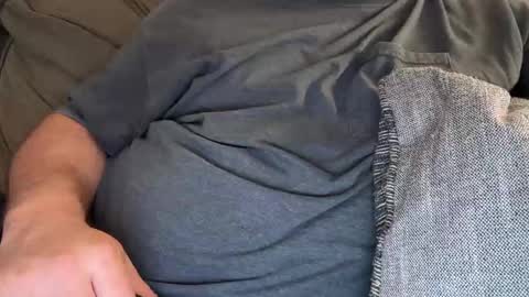 bodofdad online show from 11.16.25