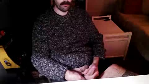 Snapshot of bodu2 chatting on 02.17.26 bodu2 online show from 02.17.26