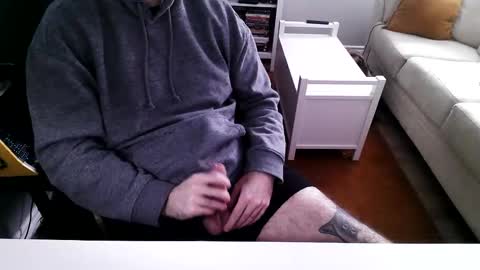 Snapshot of bodu2 chatting on 03.15.26 bodu2 online show from 03.15.26