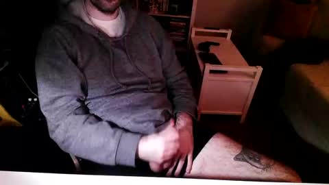 Snapshot of bodu2 chatting on 03.21.26 bodu2 online show from 03.21.26